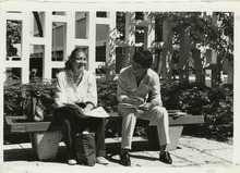 fau_35045-Thumbnail Image.jpg