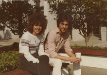 fau_35046-Thumbnail Image.jpg