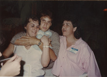 fau_35047-Thumbnail Image.jpg