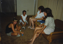 fau_35048-Thumbnail Image.jpg