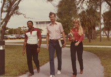 fau_35049-Thumbnail Image.jpg