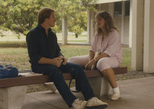 fau_35050-Thumbnail Image.jpg