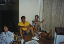 fau_35051-Thumbnail Image.jpg