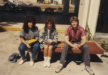 fau_35052-Thumbnail Image.jpg