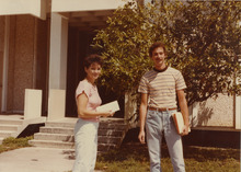 fau_35053-Thumbnail Image.jpg