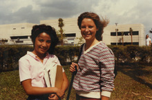 fau_35054-Thumbnail Image.jpg