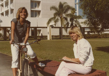 fau_35055-Thumbnail Image.jpg