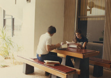 fau_35056-Thumbnail Image.jpg