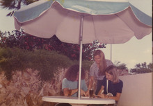 fau_35057-Thumbnail Image.jpg