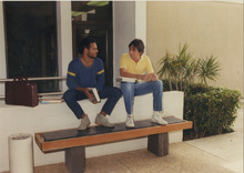 fau_35058-Thumbnail Image.jpg