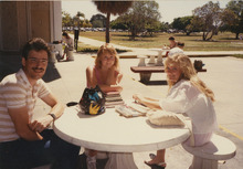 fau_35059-Thumbnail Image.jpg