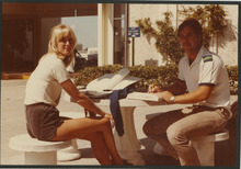 fau_35060-Thumbnail Image.jpg