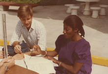 fau_35061-Thumbnail Image.jpg