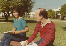 fau_35062-Thumbnail Image.jpg