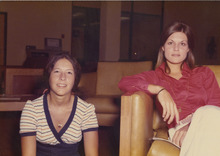 fau_35063-Thumbnail Image.jpg