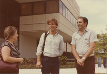 fau_35064-Thumbnail Image.jpg