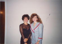 fau_35065-Thumbnail Image.jpg