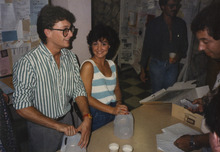 fau_35066-Thumbnail Image.jpg