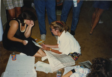 fau_35067-Thumbnail Image.jpg