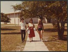 fau_35068-Thumbnail Image.jpg