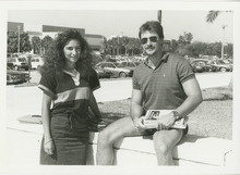 fau_35070-Thumbnail Image.jpg