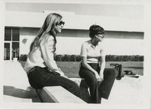 fau_35071-Thumbnail Image.jpg