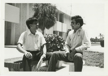 fau_35072-Thumbnail Image.jpg