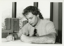 fau_35073-Thumbnail Image.jpg