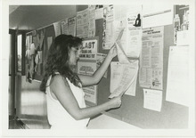 fau_35074-Thumbnail Image.jpg