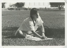 fau_35075-Thumbnail Image.jpg