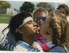 fau_35076-Thumbnail Image.jpg