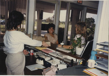 fau_35077-Thumbnail Image.jpg