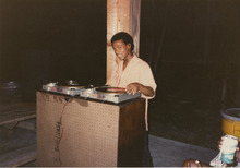 fau_35078-Thumbnail Image.jpg