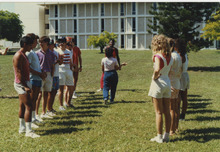 fau_35079-Thumbnail Image.jpg