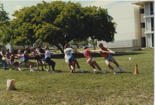 fau_35080-Thumbnail Image.jpg