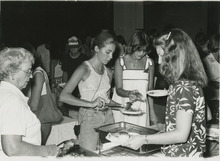 fau_35082-Thumbnail Image.jpg