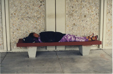 fau_35083-Thumbnail Image.jpg