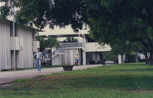 fau_35084-Thumbnail Image.jpg