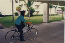 fau_35085-Thumbnail Image.jpg