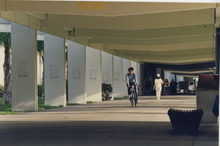 fau_35086-Thumbnail Image.jpg