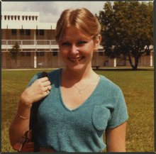 fau_35087-Thumbnail Image.jpg