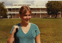 fau_35089-Thumbnail Image.jpg