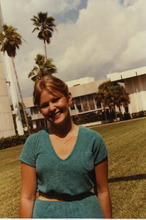 fau_35090-Thumbnail Image.jpg