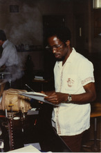 fau_35091-Thumbnail Image.jpg