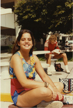 fau_35092-Thumbnail Image.jpg