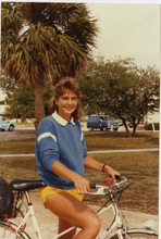 fau_35093-Thumbnail Image.jpg