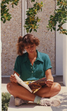 fau_35094-Thumbnail Image.jpg