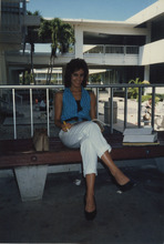 fau_35095-Thumbnail Image.jpg