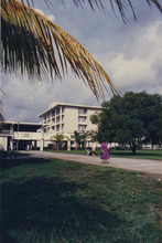 fau_35096-Thumbnail Image.jpg