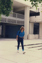 fau_35097-Thumbnail Image.jpg